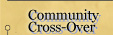 Community Cross-Over