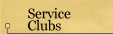 Service Clubs